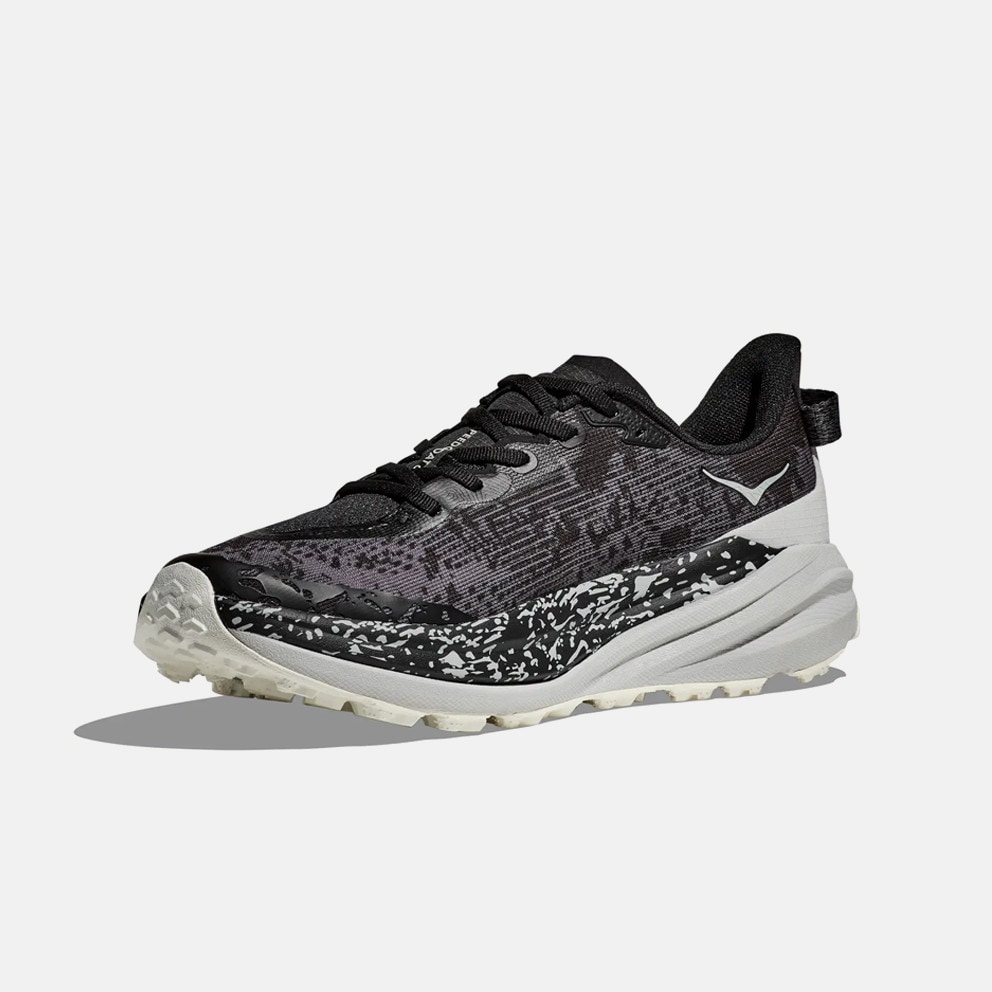 Hoka Speedgoat 6 Men's Trail Shoes