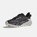 Hoka Speedgoat 6 Men's Trail Shoes
