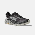 Hoka Speedgoat 6 Men's Trail Shoes
