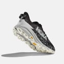 Hoka Speedgoat 6 Men's Trail Shoes