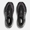 Hoka Speedgoat 6 Men's Trail Shoes