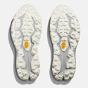 Hoka Speedgoat 6 Men's Trail Shoes