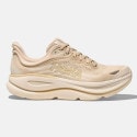Hoka Bondi 9 Ανδρικά Παπούτσια για Τρέξιμο