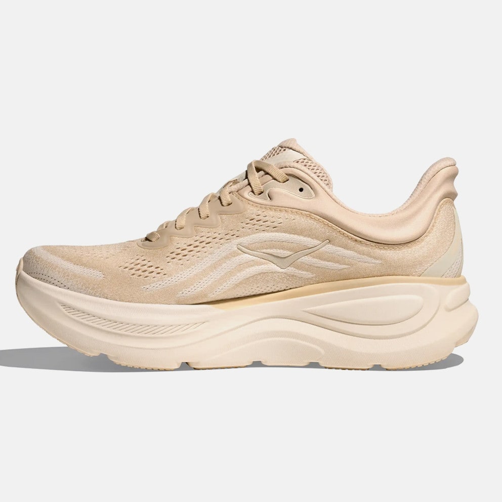 Hoka Bondi 9 Ανδρικά Παπούτσια για Τρέξιμο
