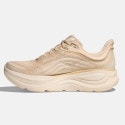 Hoka Bondi 9 Ανδρικά Παπούτσια για Τρέξιμο