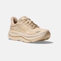 Hoka Bondi 9 Ανδρικά Παπούτσια για Τρέξιμο