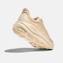 Hoka Bondi 9 Ανδρικά Παπούτσια για Τρέξιμο