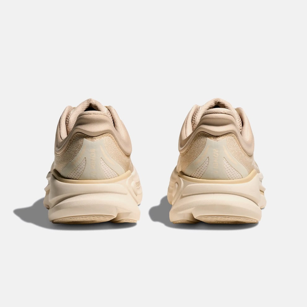 Hoka Bondi 9 Ανδρικά Παπούτσια για Τρέξιμο