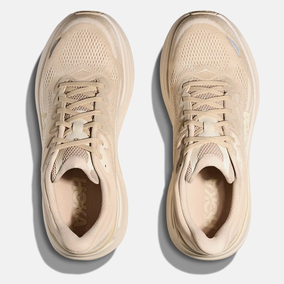 Hoka Bondi 9 Ανδρικά Παπούτσια για Τρέξιμο
