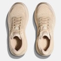 Hoka Bondi 9 Ανδρικά Παπούτσια για Τρέξιμο