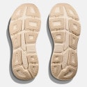 Hoka Bondi 9 Ανδρικά Παπούτσια για Τρέξιμο