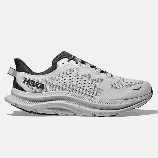 Hoka Kawana 2 Men's Running Shoes