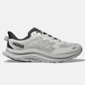 Hoka Kawana 2 Men's Running Shoes