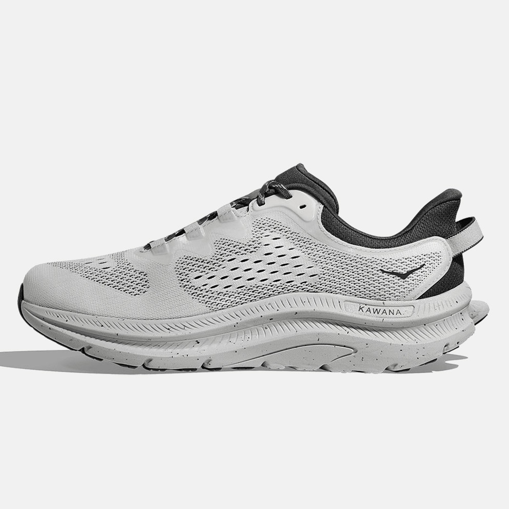 Hoka Kawana 2 Men's Running Shoes