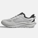 Hoka Kawana 2 Men's Running Shoes