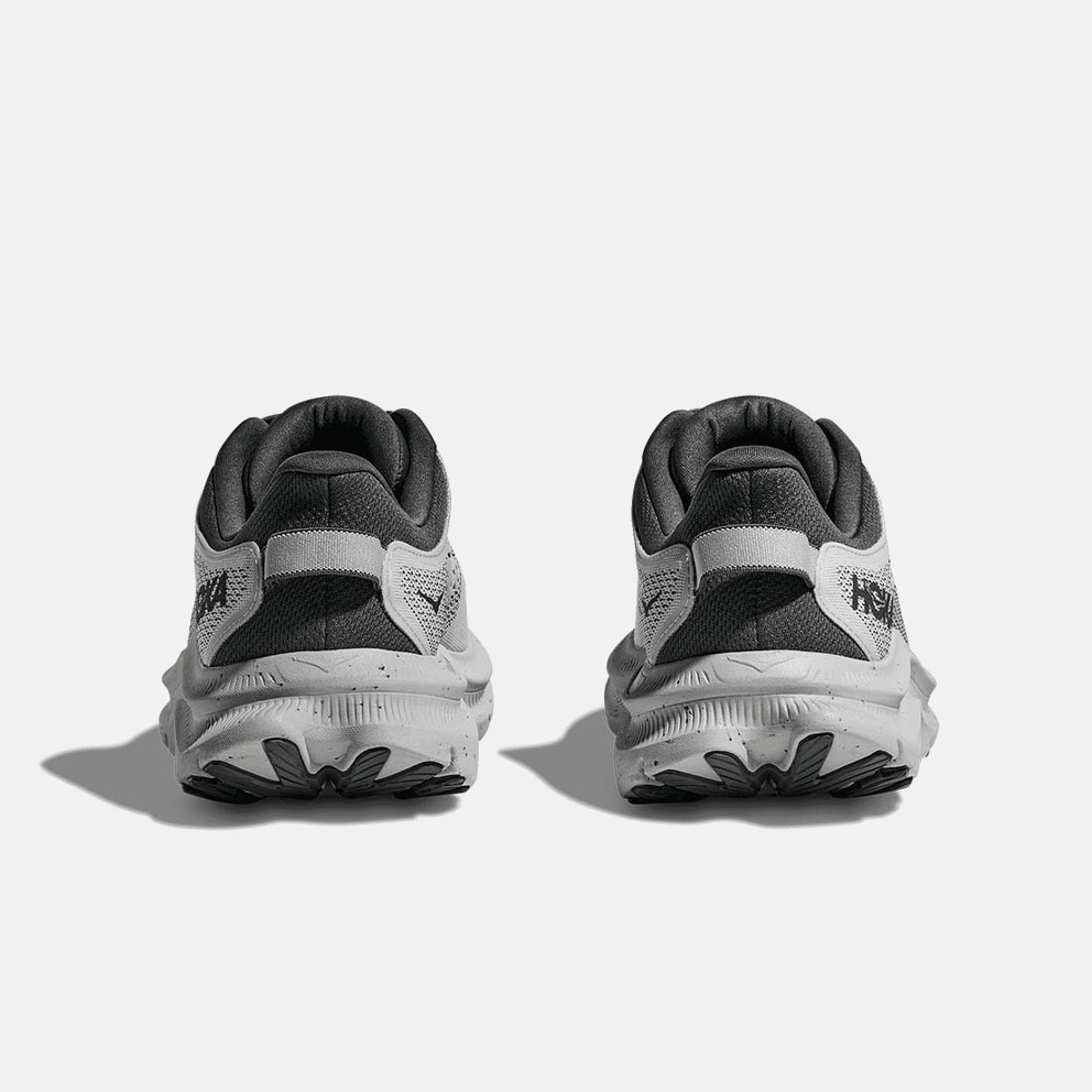 Hoka Kawana 2 Men's Running Shoes
