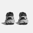 Hoka Kawana 2 Men's Running Shoes