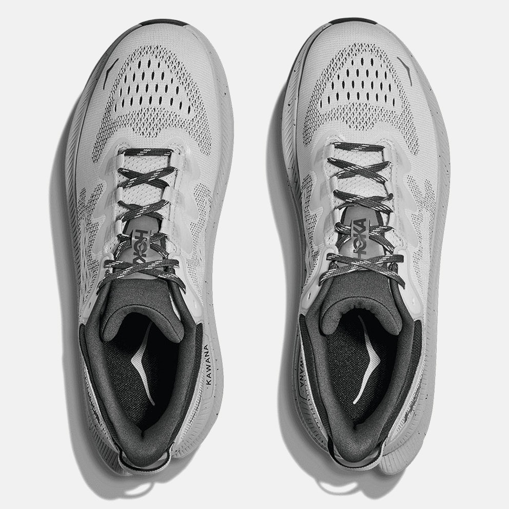 Hoka Kawana 2 Men's Running Shoes