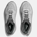 Hoka Kawana 2 Men's Running Shoes