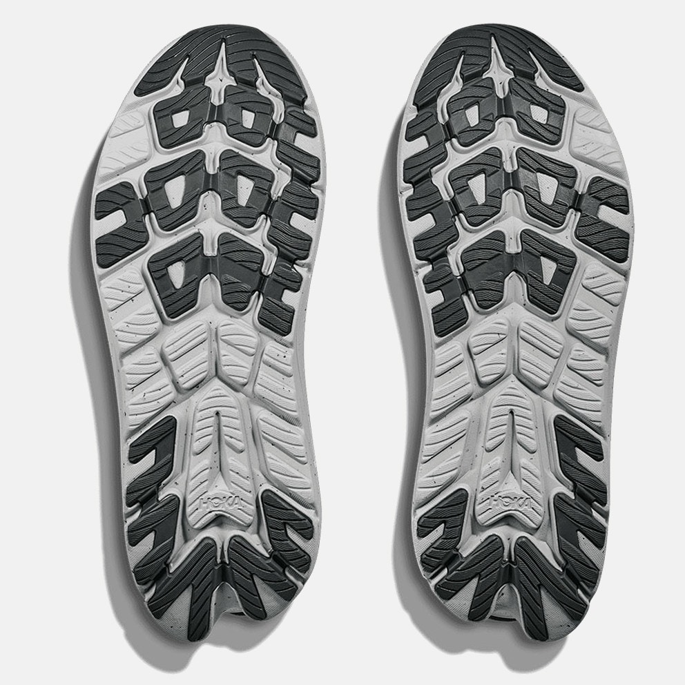 Hoka Kawana 2 Men's Running Shoes