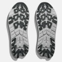 Hoka Kawana 2 Men's Running Shoes