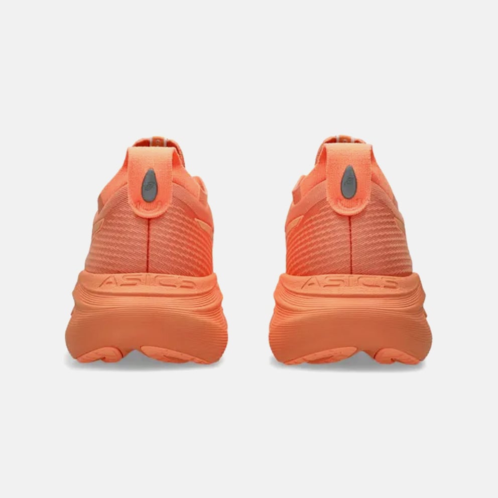 ASICS Performance Gel-Nimbus 27 Γυναικεία Παπούτσια για Τρέξιμο 