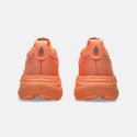 ASICS Performance Gel-Nimbus 27 Γυναικεία Παπούτσια για Τρέξιμο 