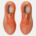 ASICS Performance Gel-Nimbus 27 Γυναικεία Παπούτσια για Τρέξιμο 