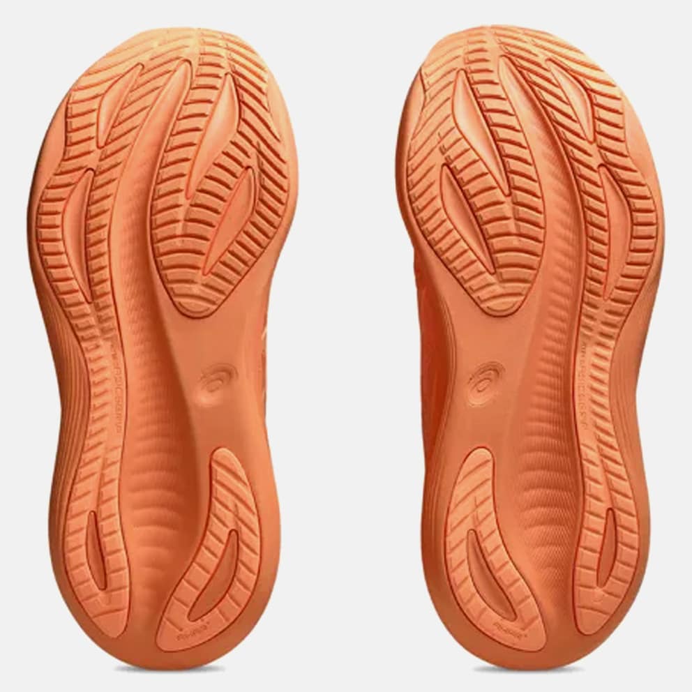 ASICS Performance Gel-Nimbus 27 Γυναικεία Παπούτσια για Τρέξιμο 