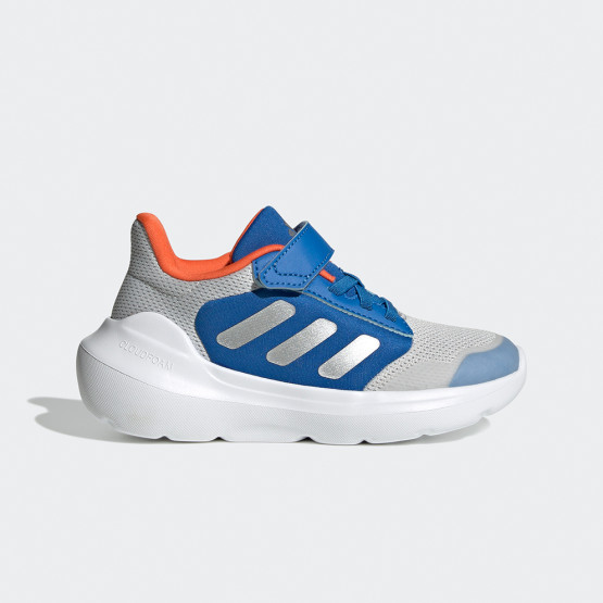 adidas Sportswear Tensaur Run 3.0 Παιδικά Παπούτσια για Τρέξιμο