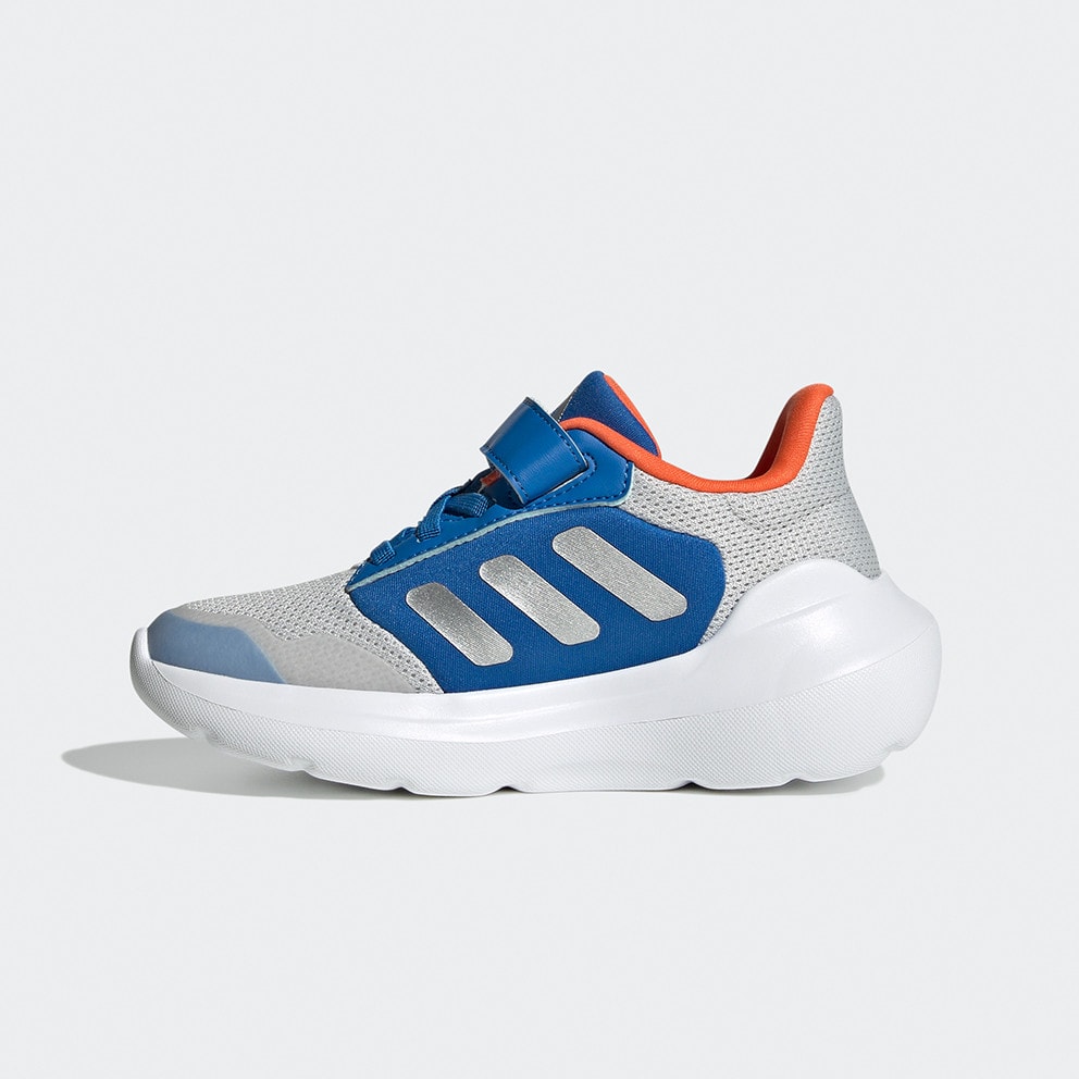 adidas Sportswear Tensaur Run 3.0 Παιδικά Παπούτσια για Τρέξιμο