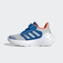adidas Sportswear Tensaur Run 3.0 Παιδικά Παπούτσια για Τρέξιμο