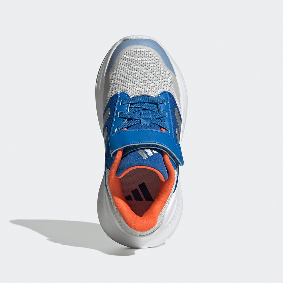 adidas Sportswear Tensaur Run 3.0 Παιδικά Παπούτσια για Τρέξιμο