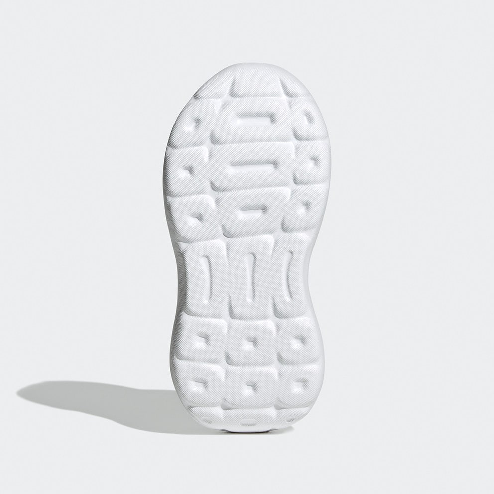 adidas Sportswear Tensaur Run 3.0 Παιδικά Παπούτσια για Τρέξιμο