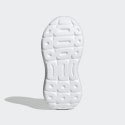 adidas Sportswear Tensaur Run 3.0 Παιδικά Παπούτσια για Τρέξιμο