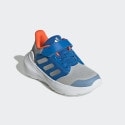 adidas Sportswear Tensaur Run 3.0 Παιδικά Παπούτσια για Τρέξιμο