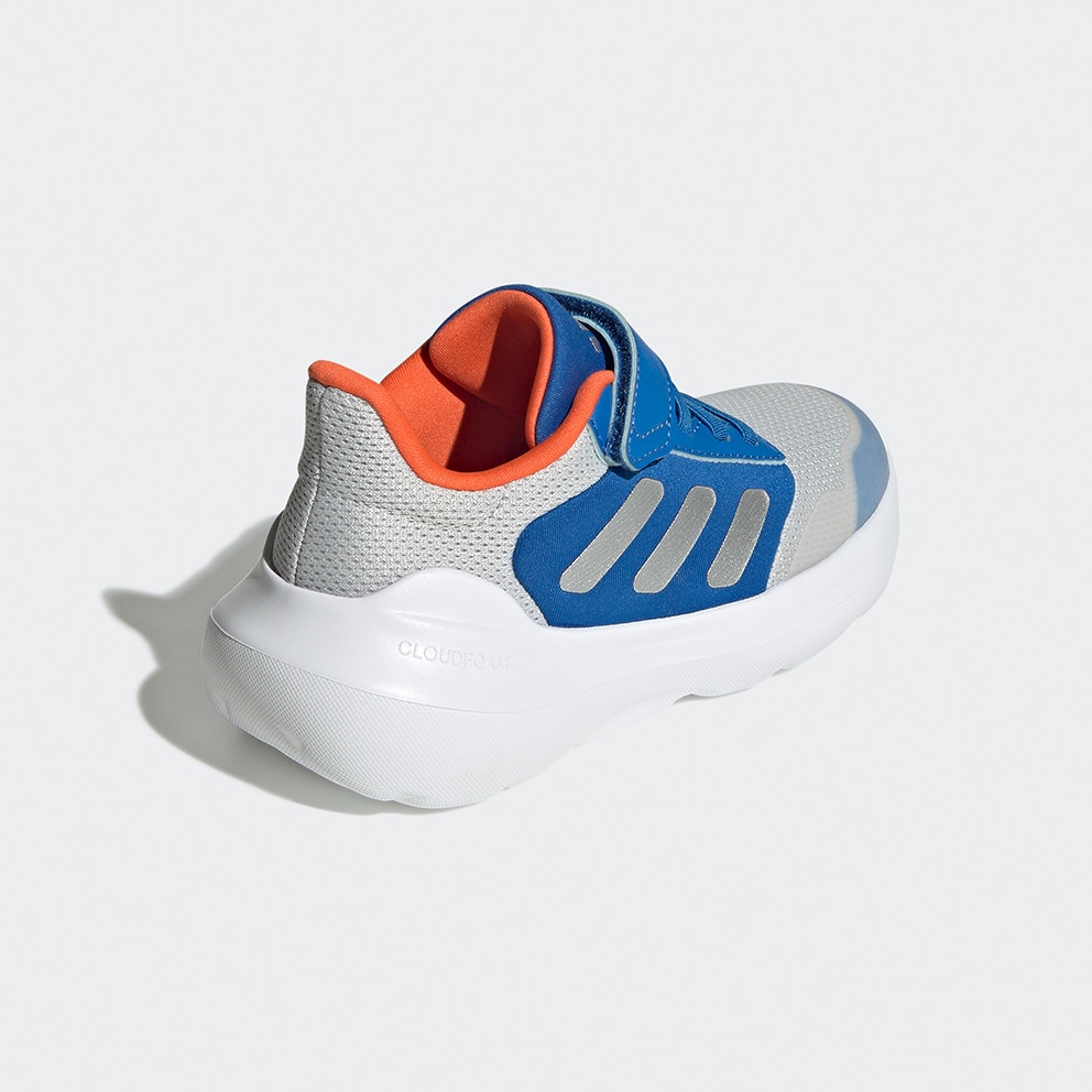adidas Sportswear Tensaur Run 3.0 Παιδικά Παπούτσια για Τρέξιμο