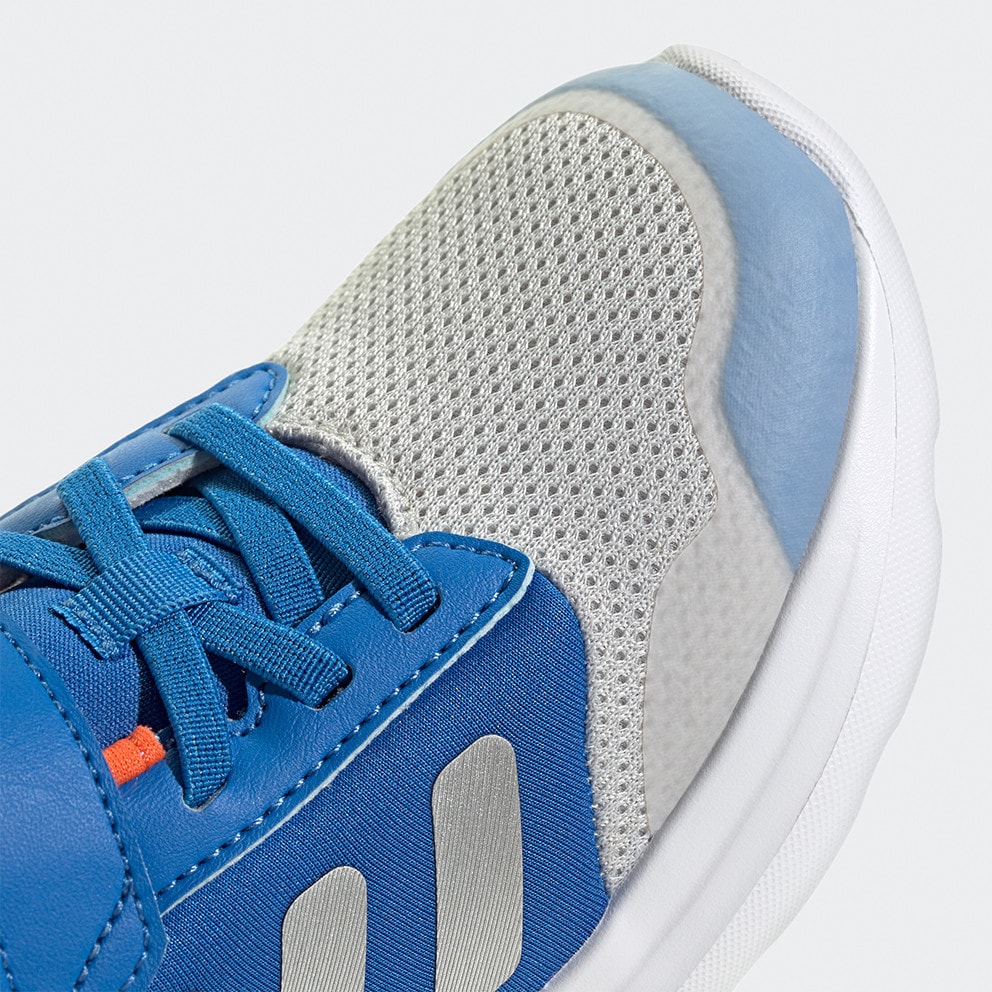 adidas Sportswear Tensaur Run 3.0 Παιδικά Παπούτσια για Τρέξιμο