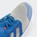 adidas Sportswear Tensaur Run 3.0 Παιδικά Παπούτσια για Τρέξιμο