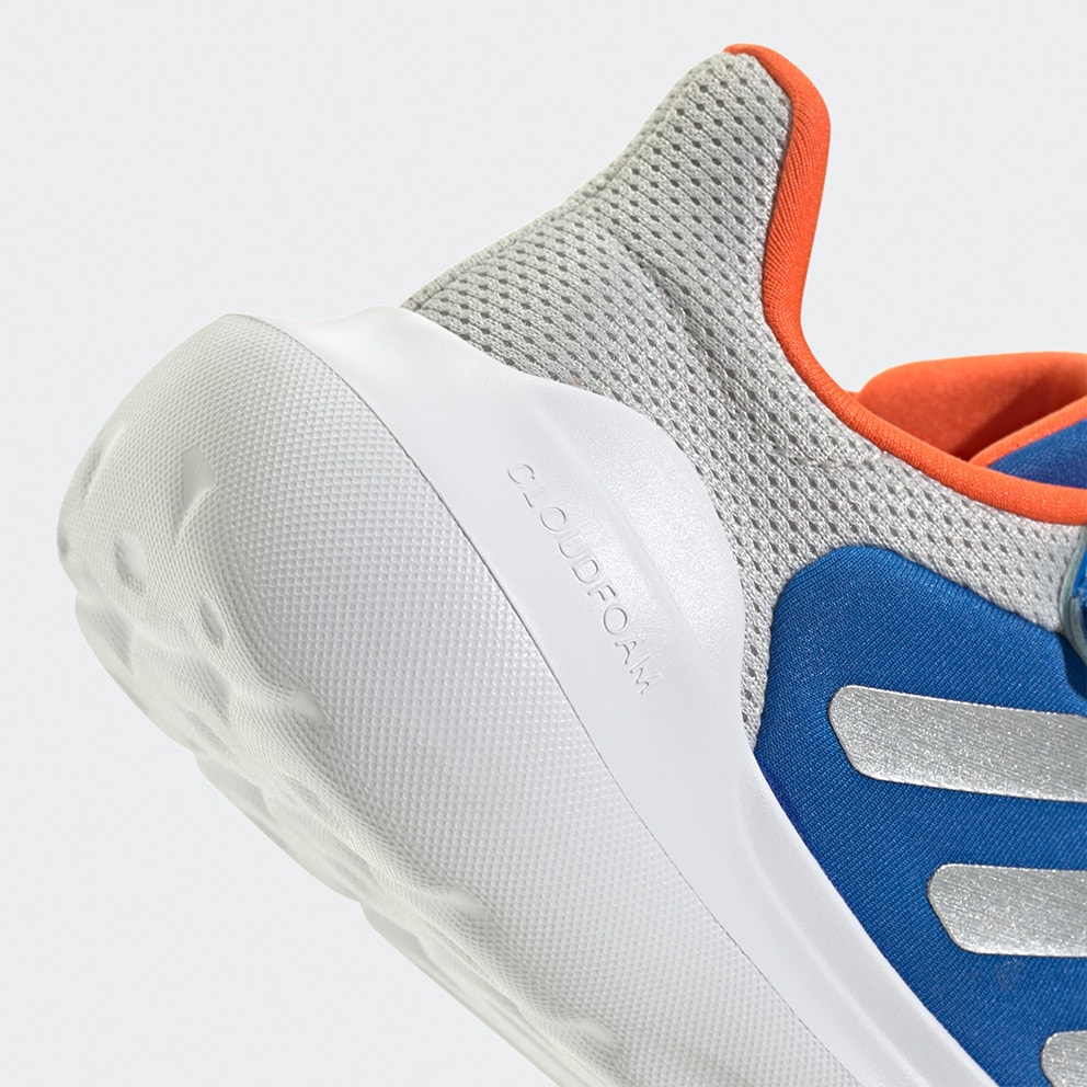 adidas Sportswear Tensaur Run 3.0 Παιδικά Παπούτσια για Τρέξιμο