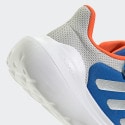 adidas Sportswear Tensaur Run 3.0 Παιδικά Παπούτσια για Τρέξιμο