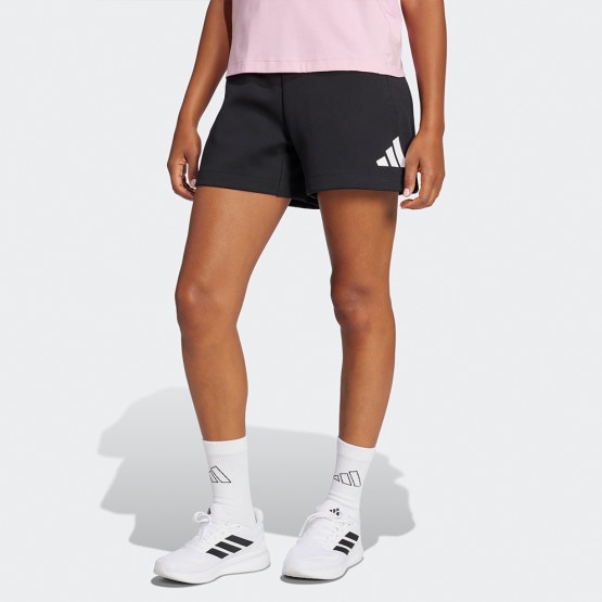 adidas Sportswear Z.N.E. Γυναικείο Σορτς