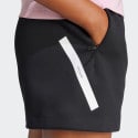 adidas Sportswear Z.N.E. Women's Shorts