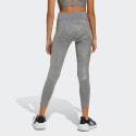 adidas Optime 7/8 Kids' Leggings
