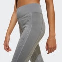 adidas Optime 7/8 Kids' Leggings
