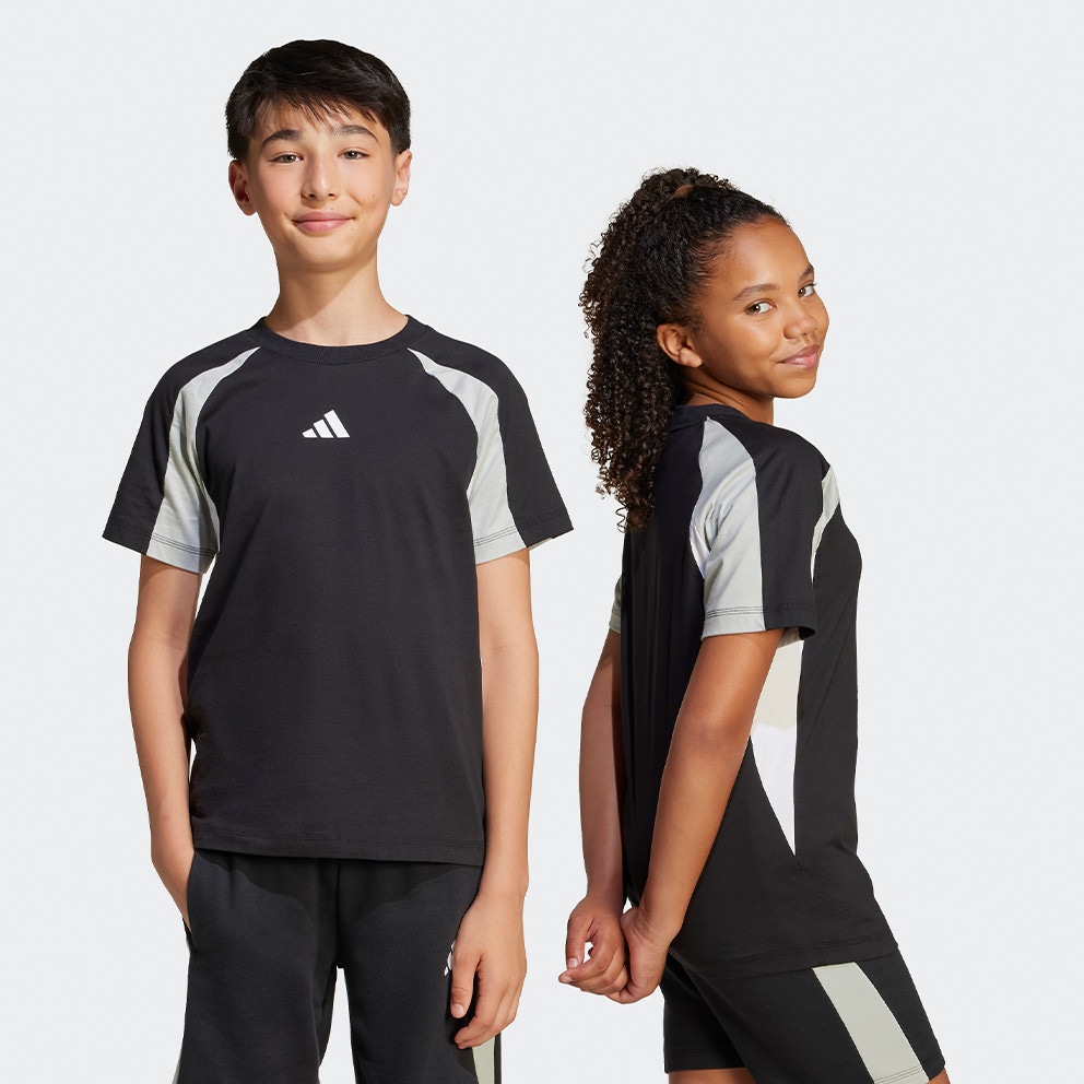 adidas sportswear Kids' T-Shirt