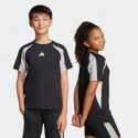 adidas sportswear Kids' T-Shirt