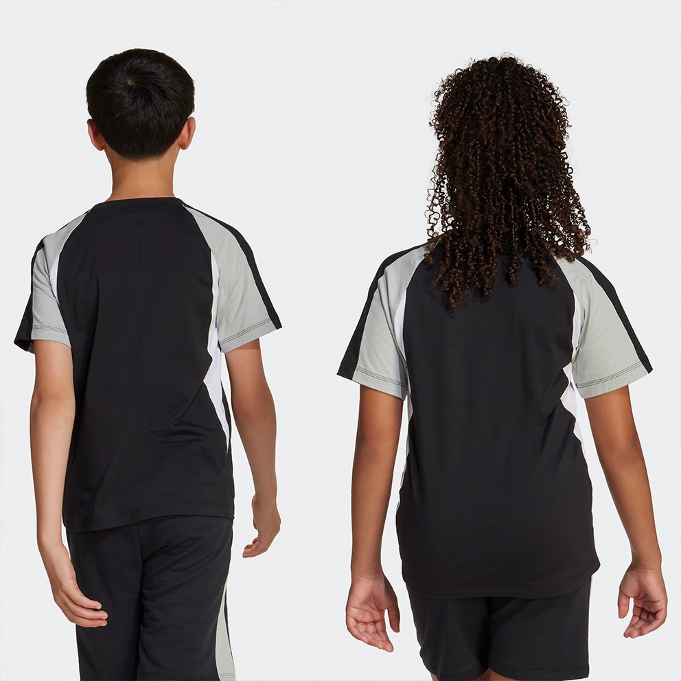 adidas sportswear Kids' T-Shirt