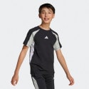 adidas sportswear Kids' T-Shirt