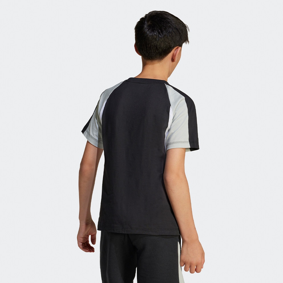 adidas sportswear Kids' T-Shirt